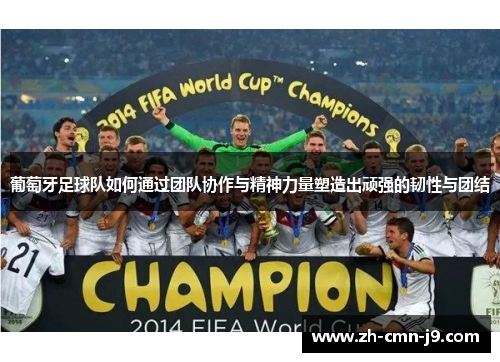 葡萄牙足球队如何通过团队协作与精神力量塑造出顽强的韧性与团结