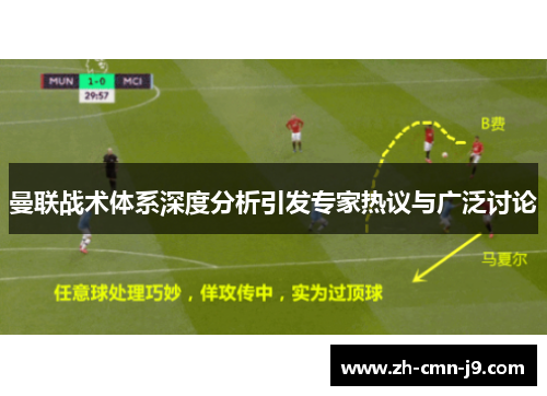 曼联战术体系深度分析引发专家热议与广泛讨论