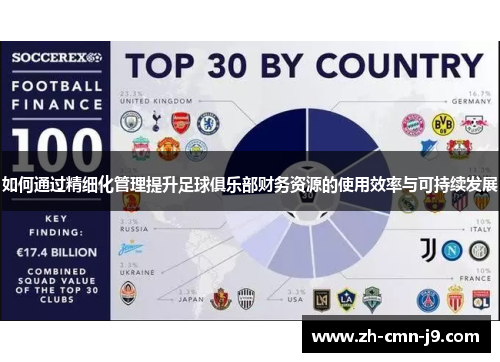 如何通过精细化管理提升足球俱乐部财务资源的使用效率与可持续发展